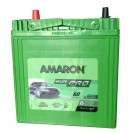 AMARON AAM-PRO-50B20R